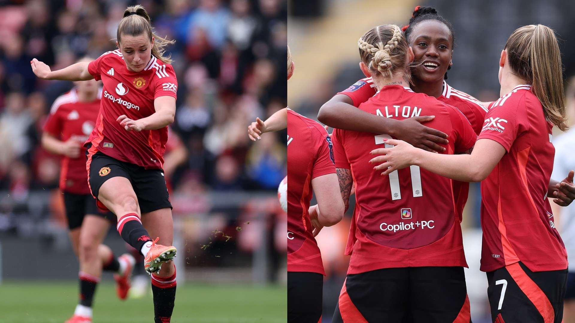 队的成功离 队的成功离