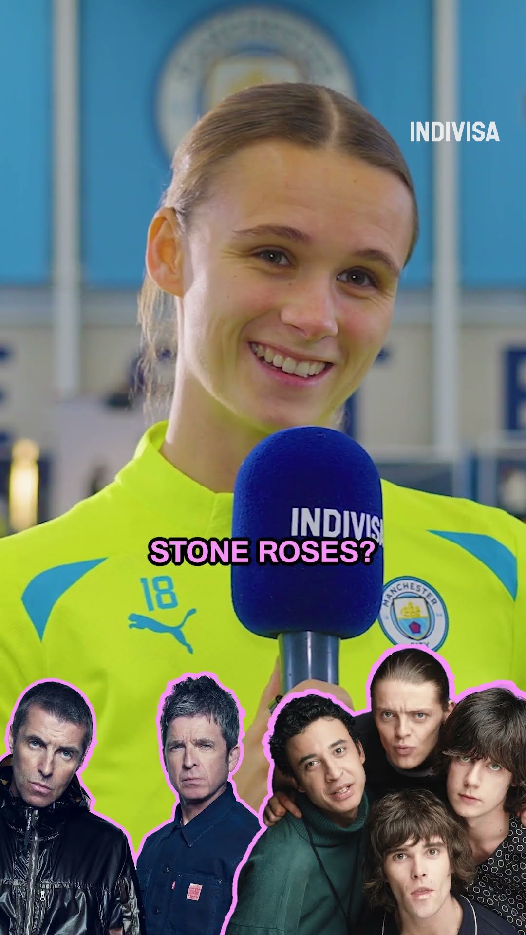 了增强曼联 了增强曼联