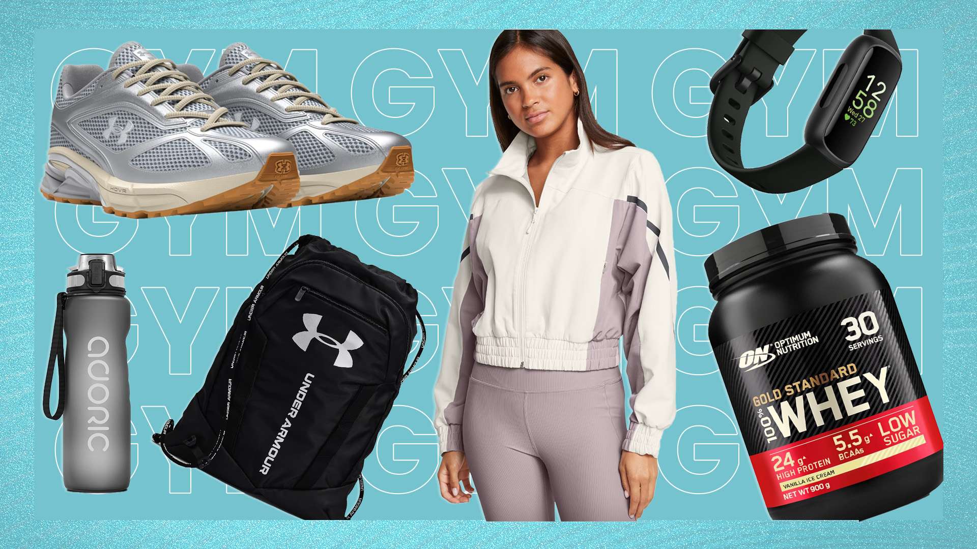 针对尤文图 针对尤文图