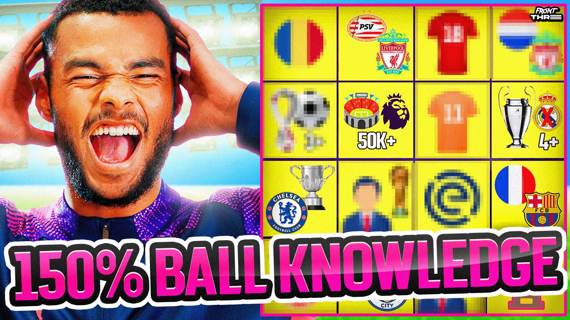 年馬內加盟 年馬內加盟