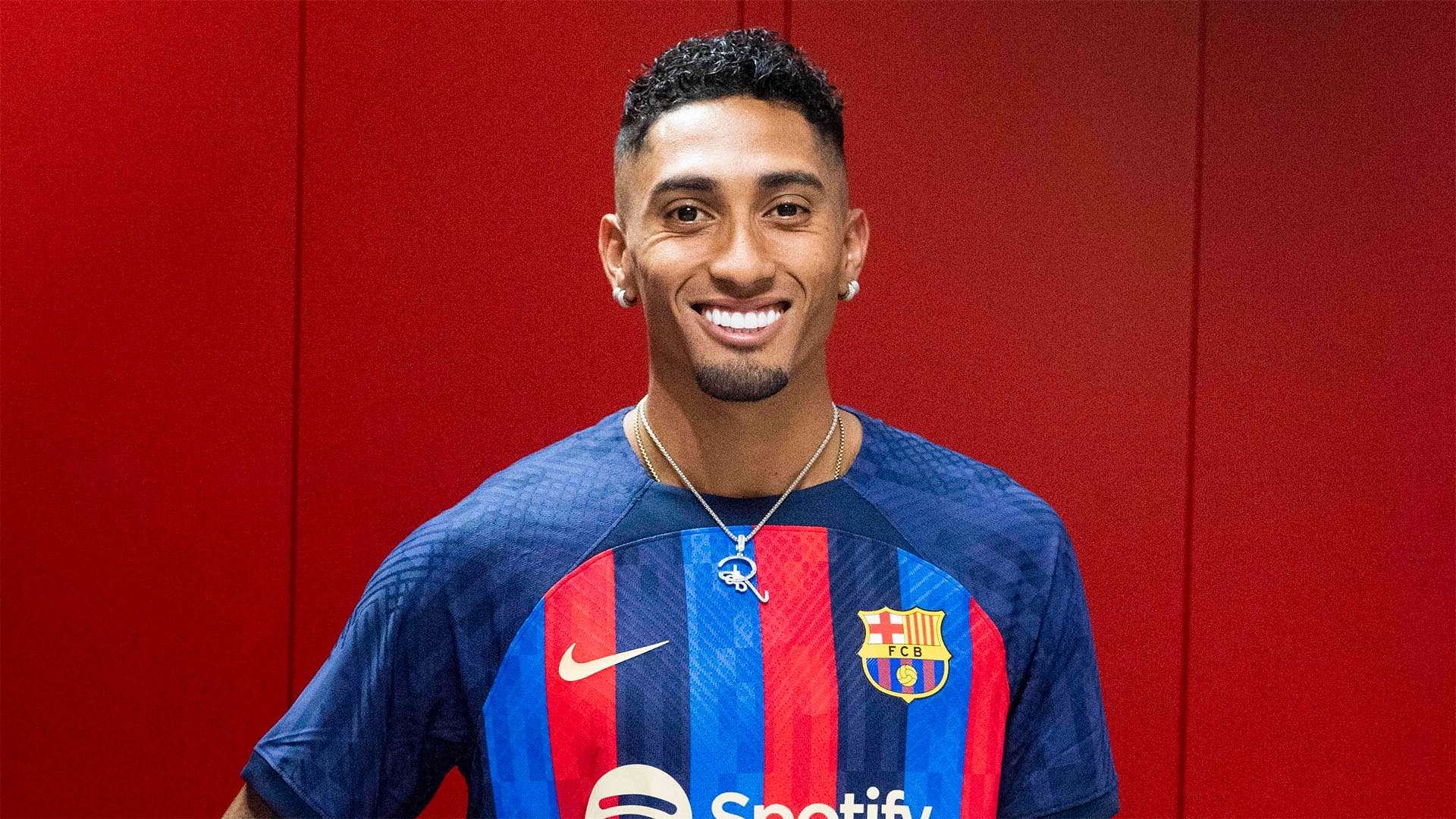 的關鍵角色 的關鍵角色