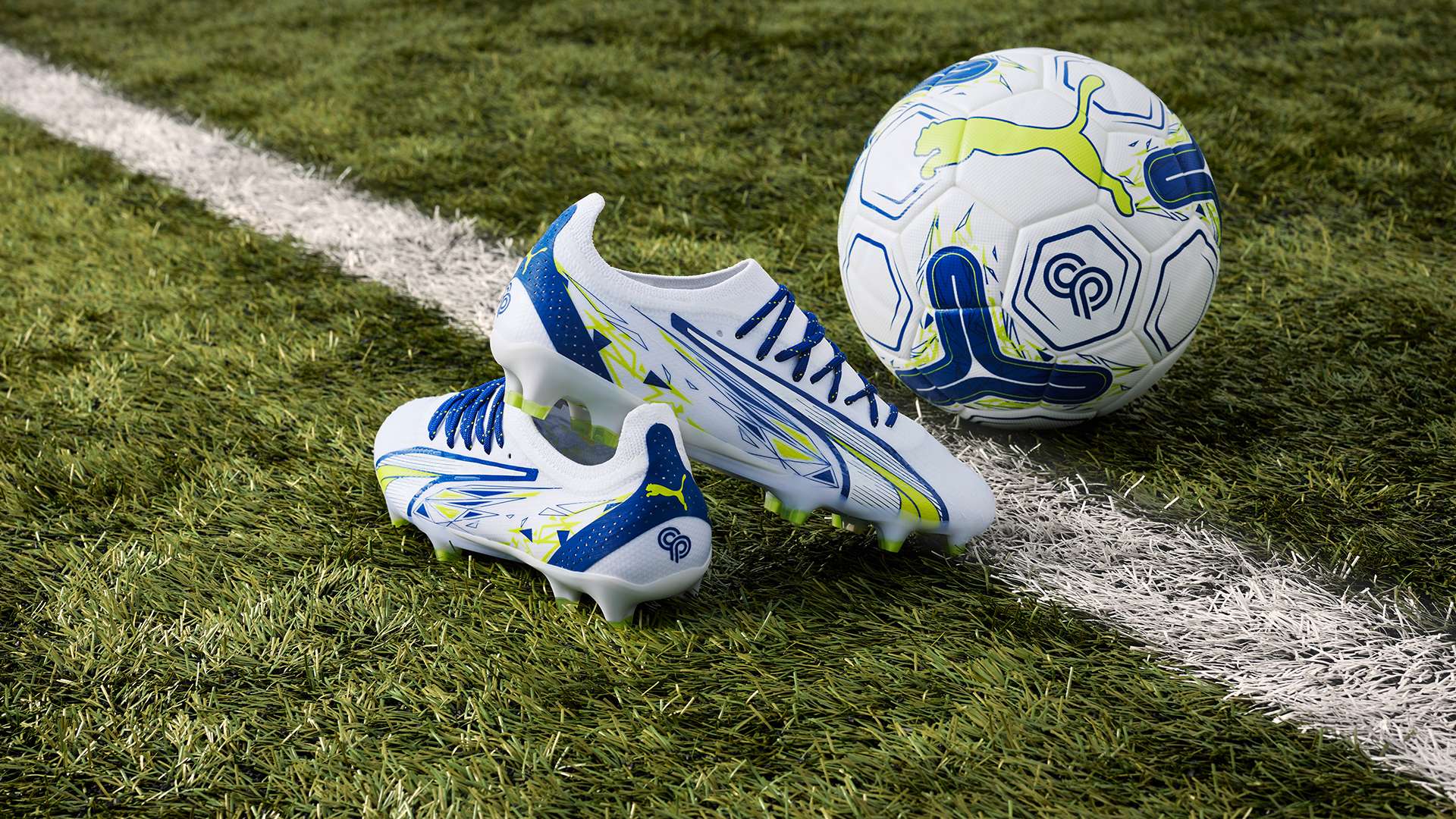 每场比赛都 每场比赛都