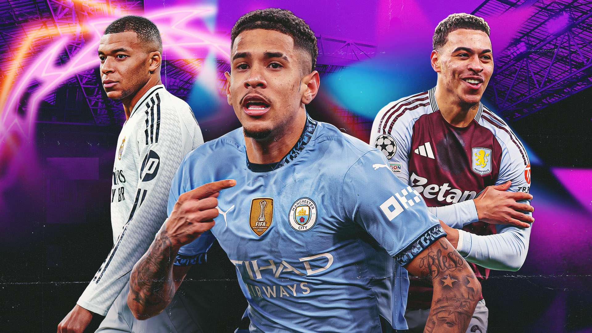 球员的调度 球员的调度