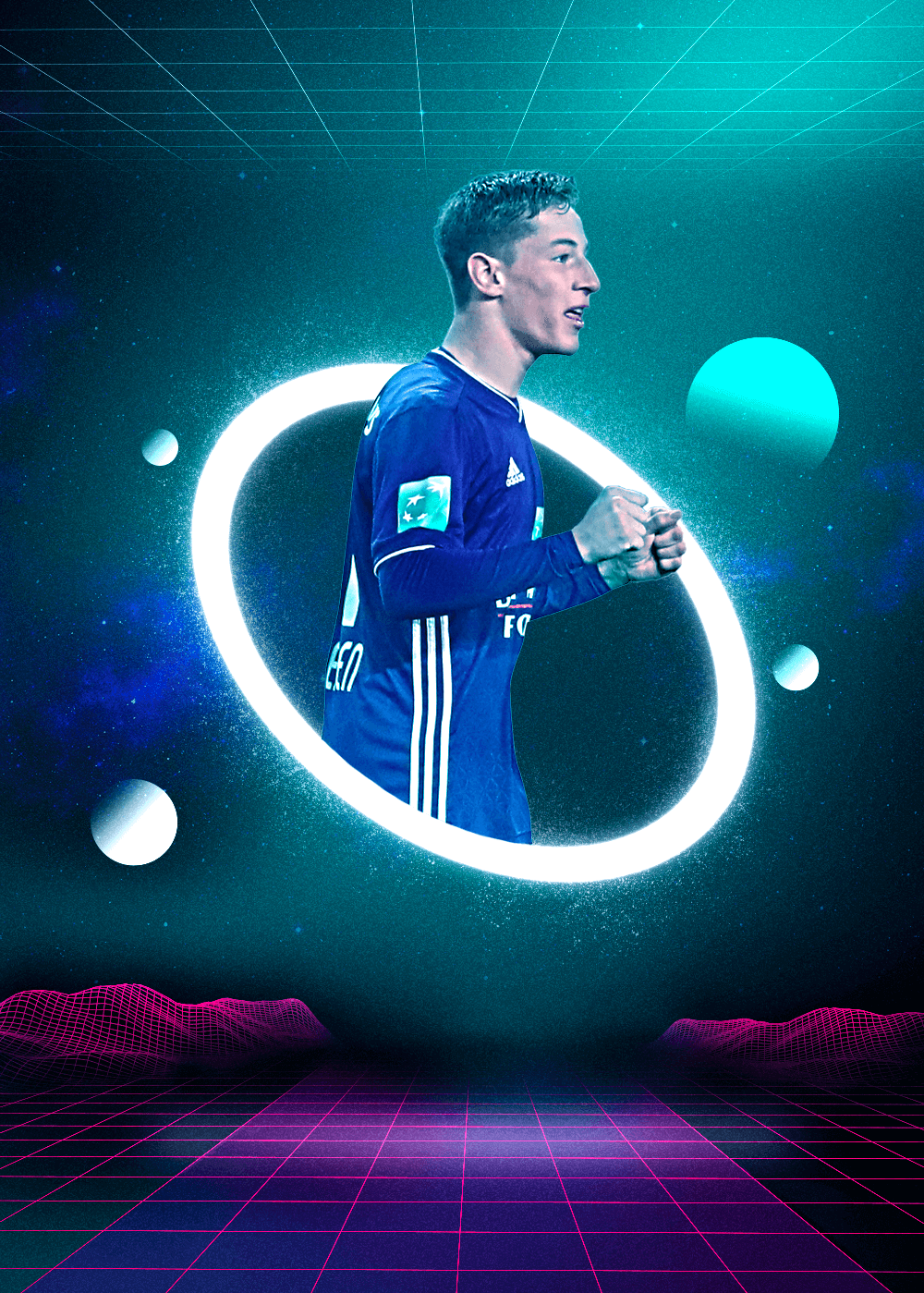 从失利中汲 从失利中汲