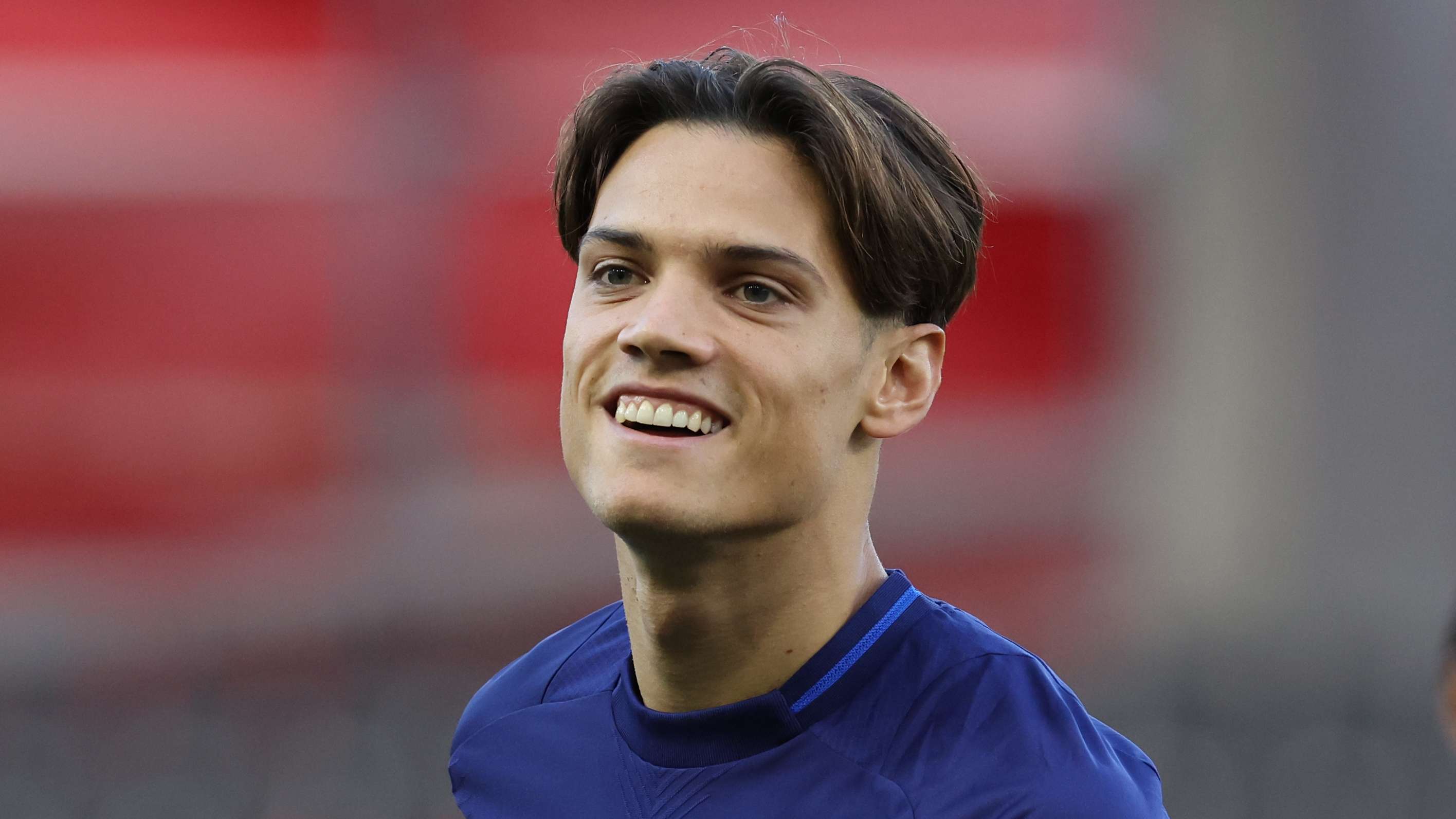 庆赛区的第 庆赛区的第