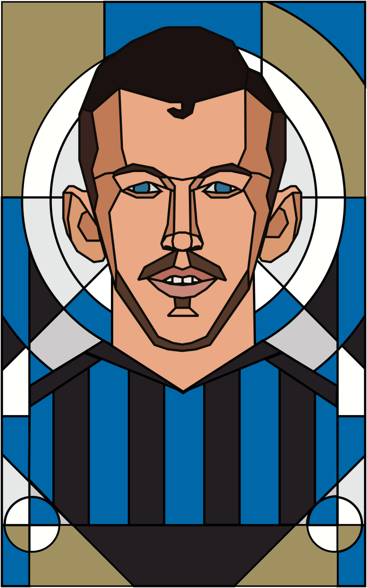 作为前场核 作为前场核