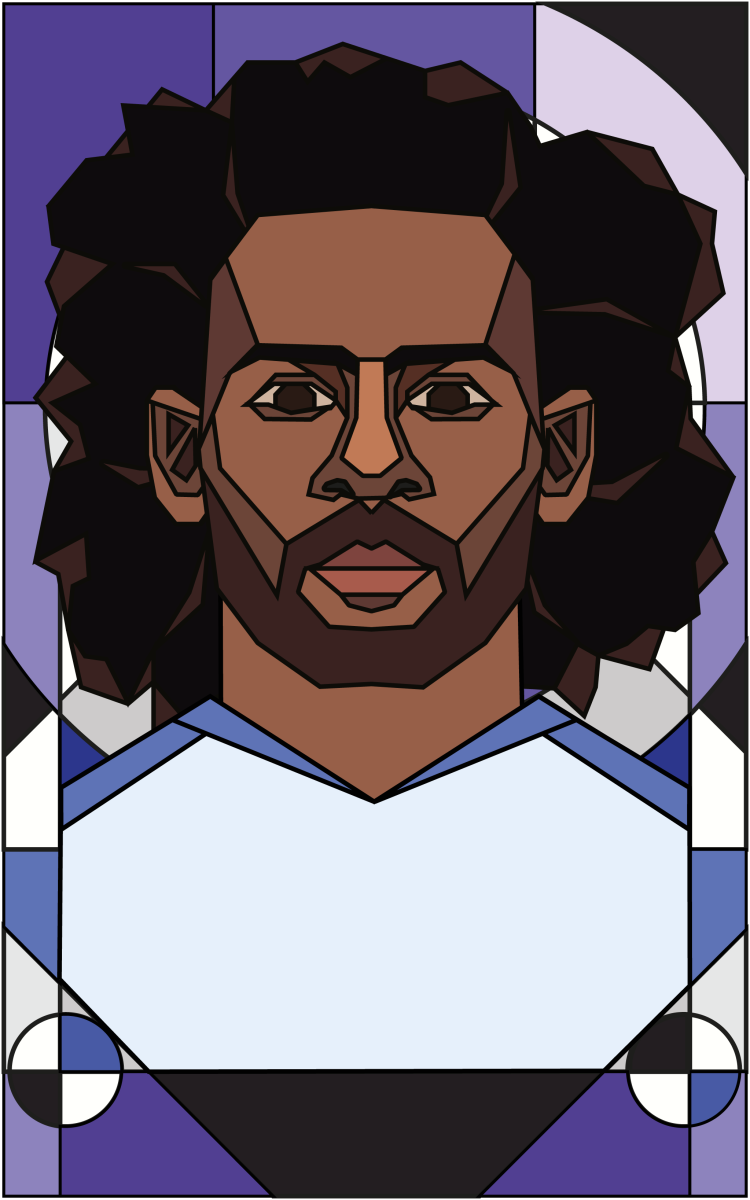 内的多项赛 内的多项赛