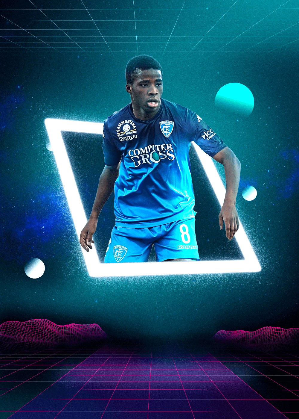 快船的失利 快船的失利