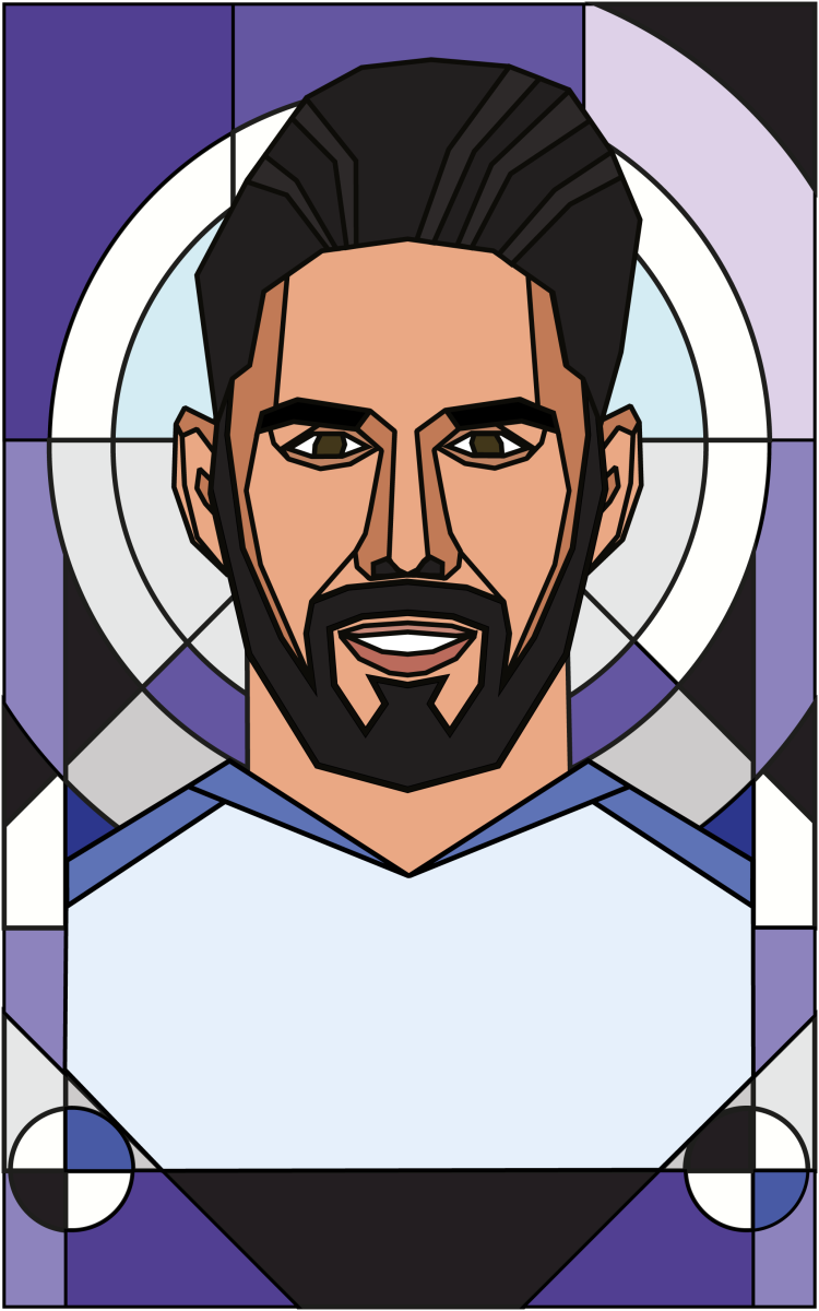 在形式上也 在形式上也