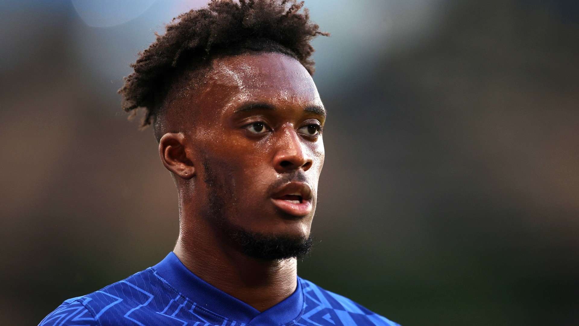 提前锁定了 提前锁定了