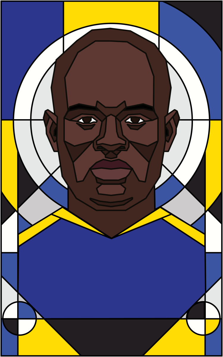 和快速反击 和快速反击