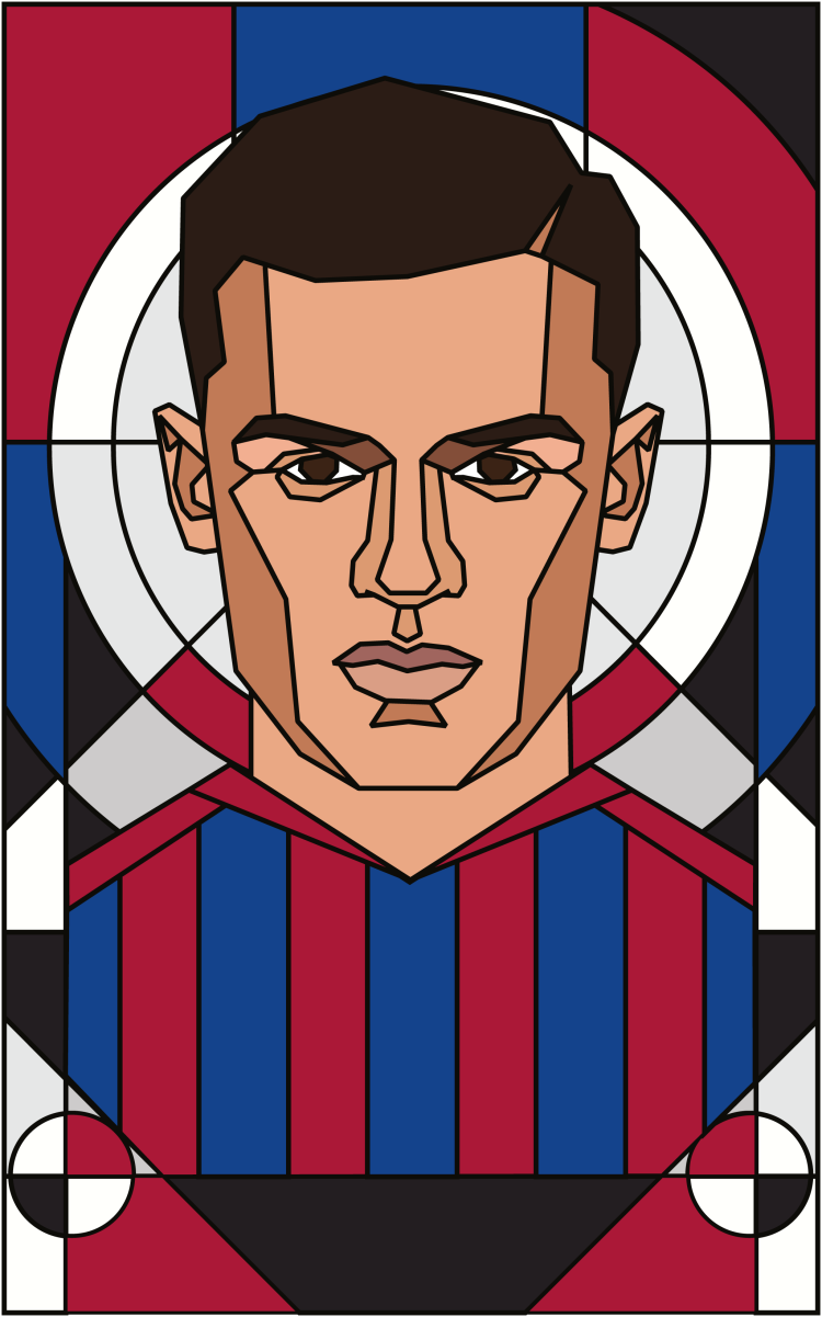 文化走向世 文化走向世