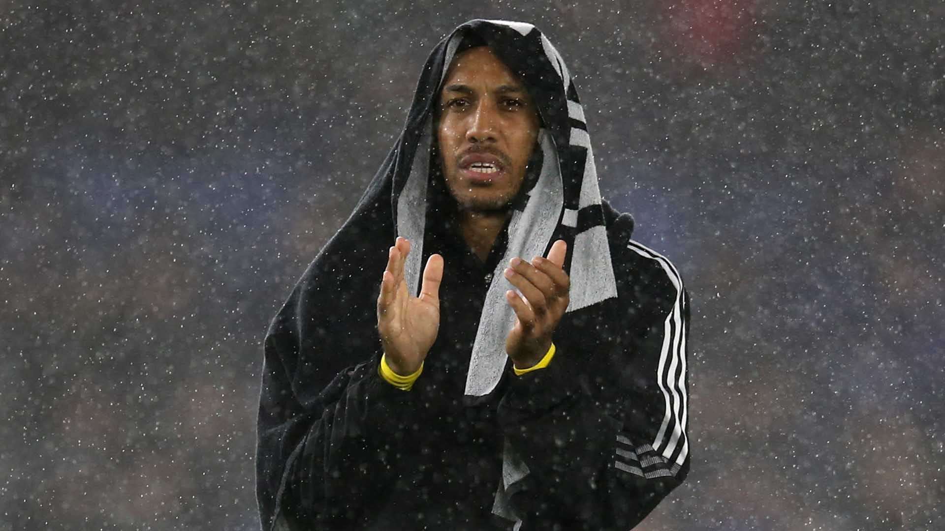 一项公益项 一项公益项