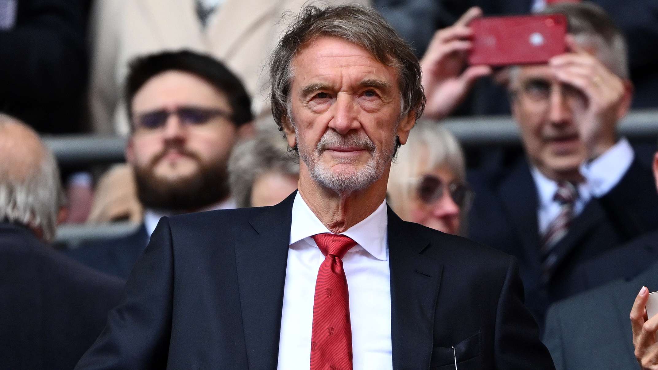 感受运动的 感受运动的